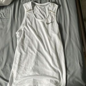 Nike DriFit Tank